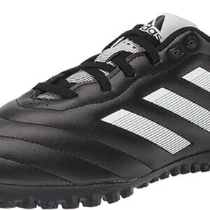 Adidas Indoor Goletto VIII Turf Soccer Shoe